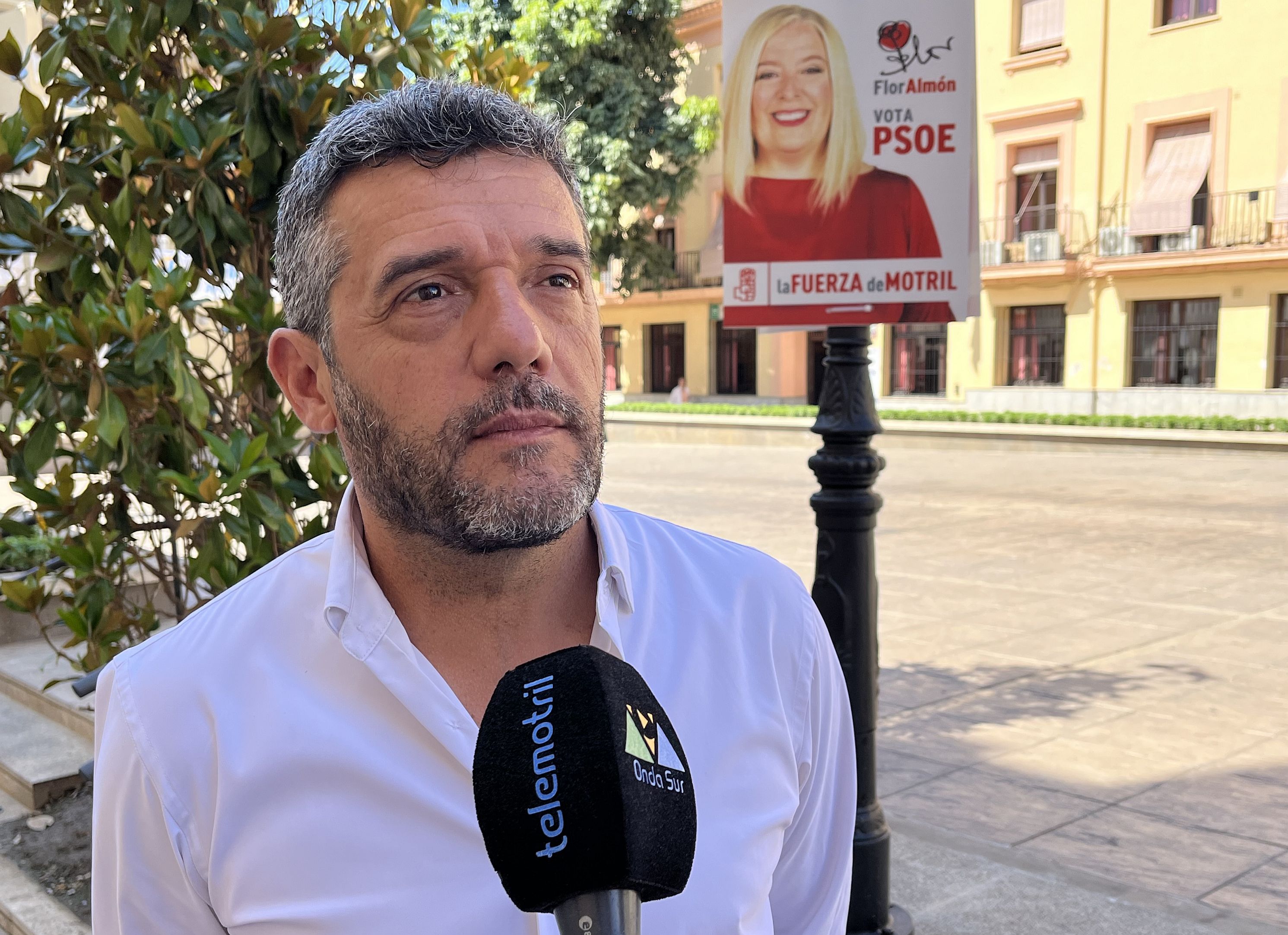 Sánchez-Cantalejo afirma que no hay